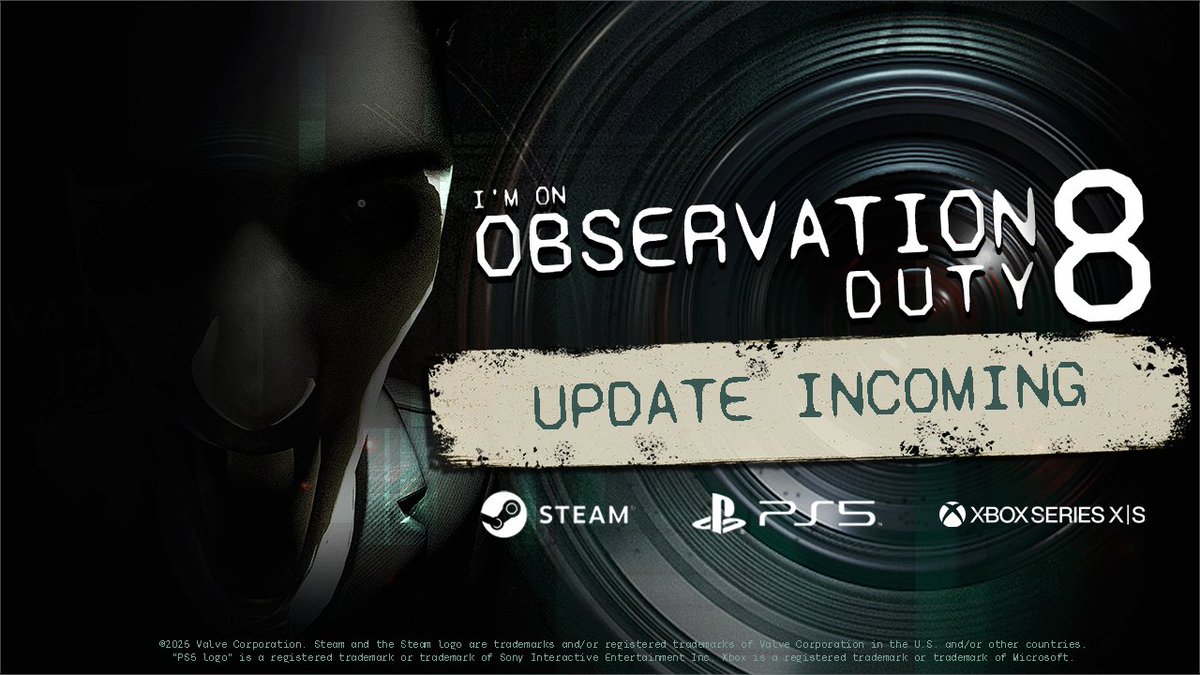 Dreamloop - Get IOOD8 Now 👁️ tweet media