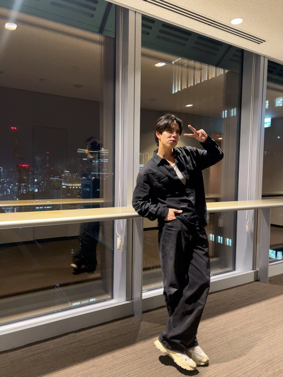 柳田優樹/チームMATSURI （Jeity） (@yuuki_matsuri) / Posts / X