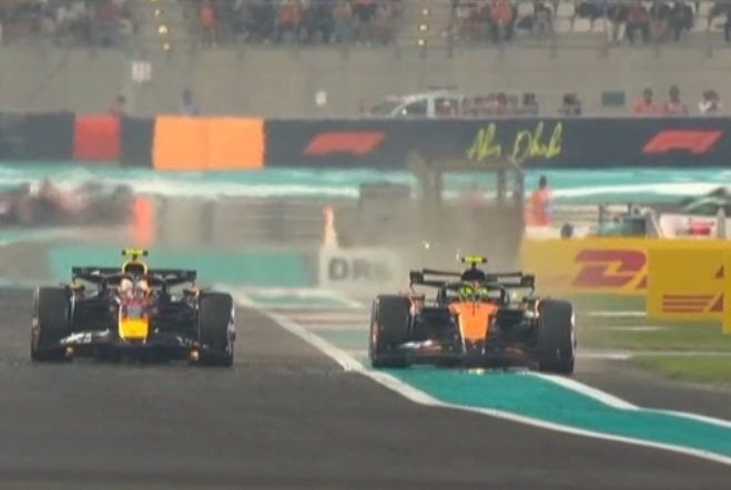 Polar🥇 tweet media