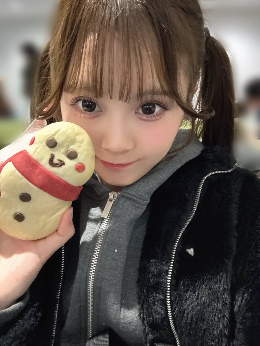 鈴木花梨(KAWAII LAB. MATES) (@karin_KLM0910) / Posts / X