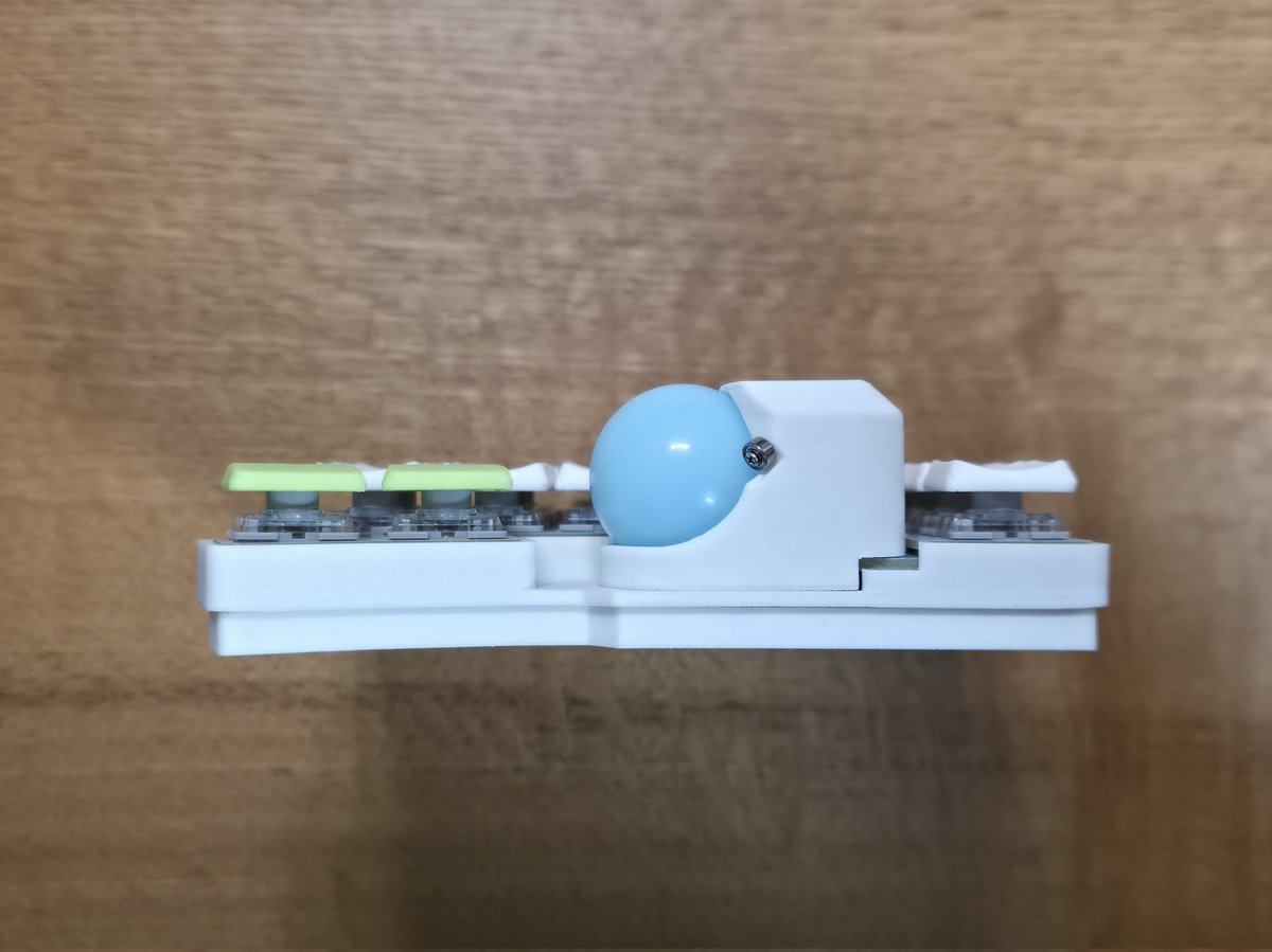 Kz (@kazu_dob) / Posts / X