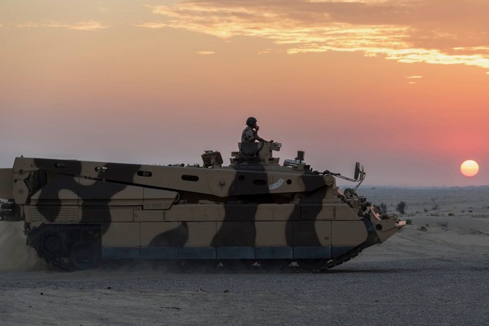 pascalbtr's tweet image. Tiens, le(s) #DCL ou #DNG du @CDC_5eRC est (sont) AUSSI passé(s) au brun terre de 🇫🇷🧐
Surement un ou des "revalorisé(s)" venu(s) de métropole 😉