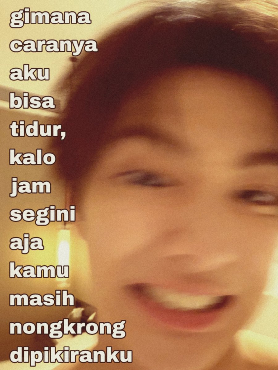 ping👺🌿 slr tweet media