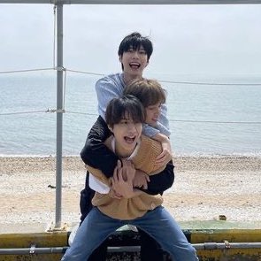 likeglacier's tweet image. #NCT127 born limitless ♾️ ♥️♥️