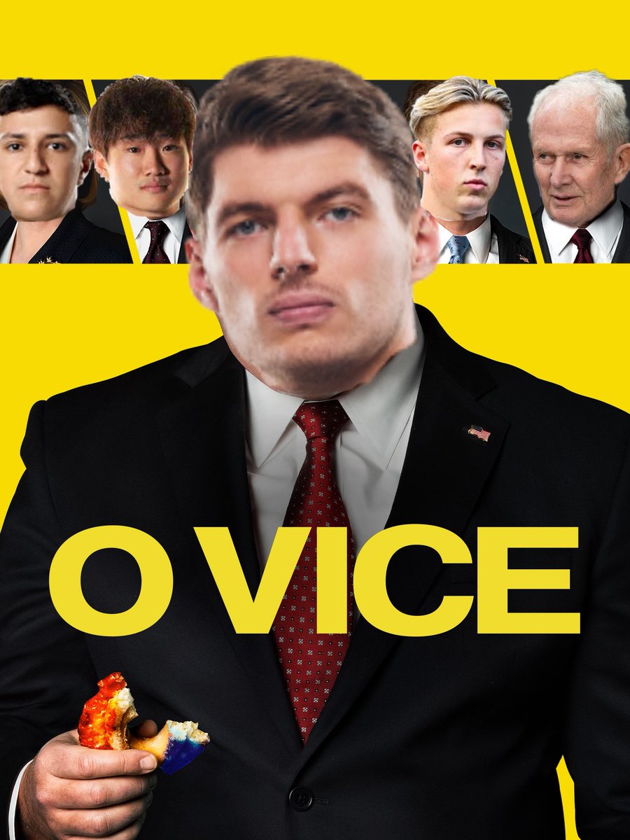 vai ser pequeno o chororô