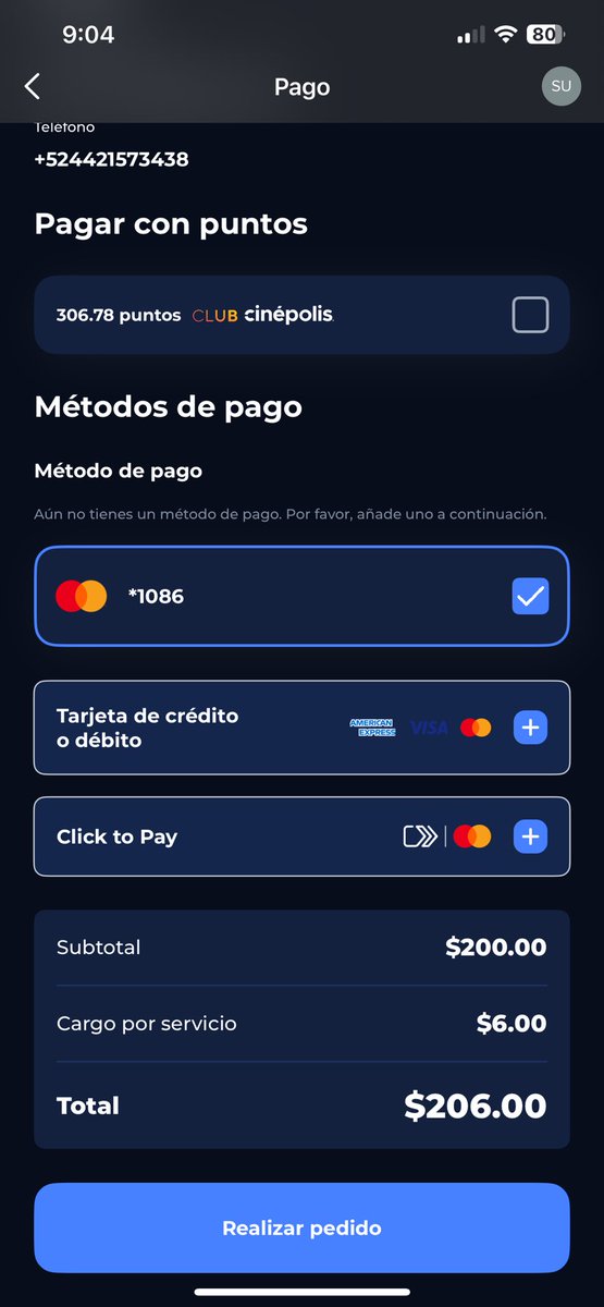 SUM SUM SUM tweet media