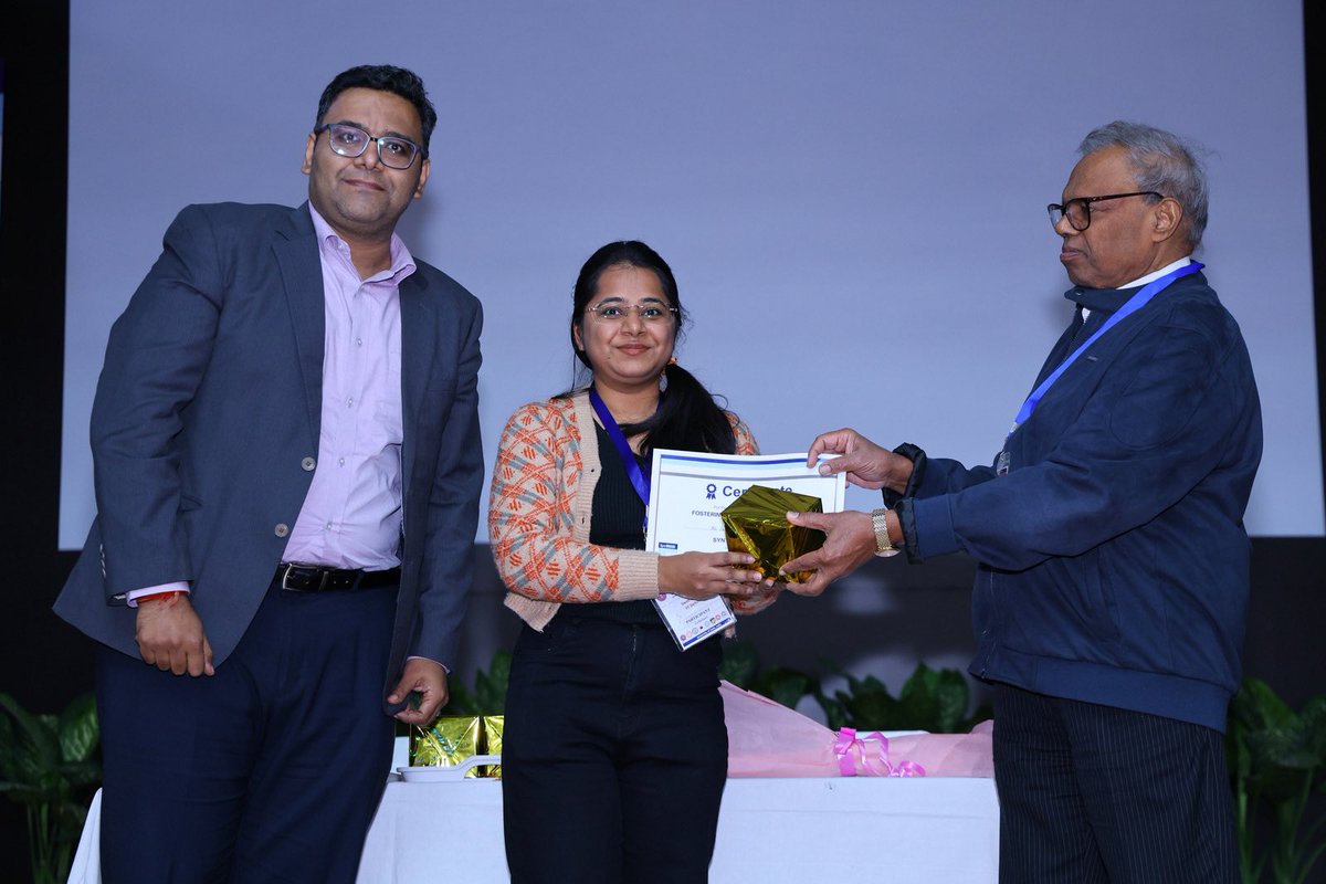 MRY Research Group: Fluoro-Cat Lab tweet media