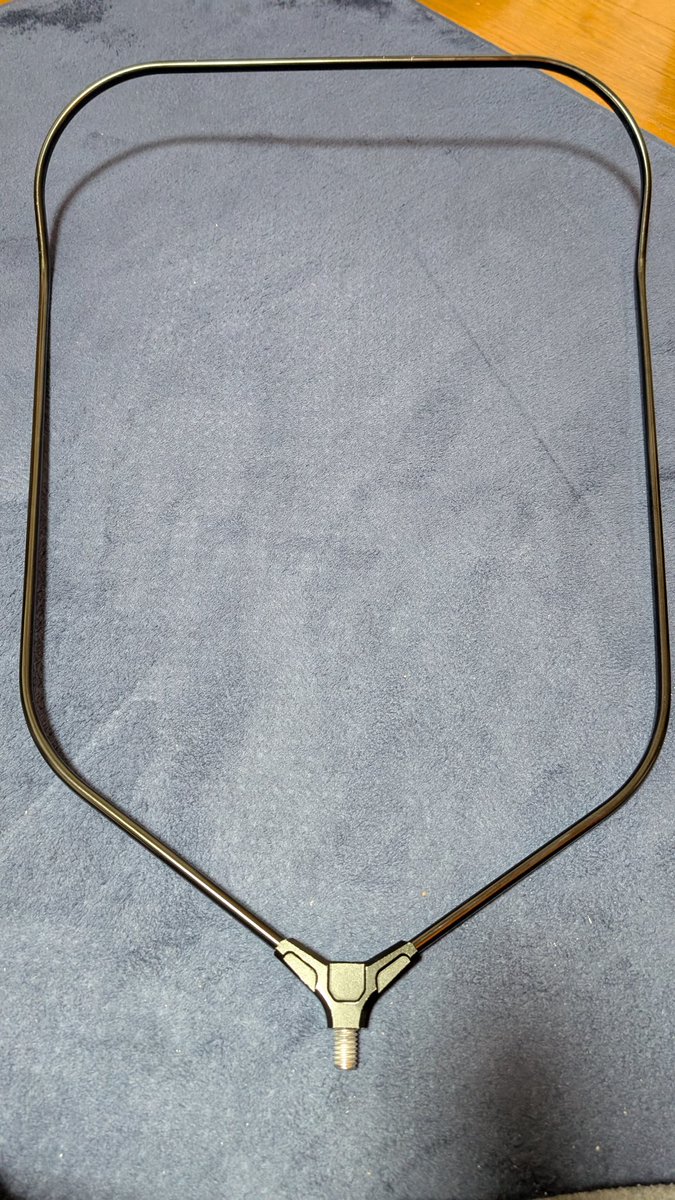 鯨波兵庫 (@4etfBoi5InnWzrK) / Posts / X