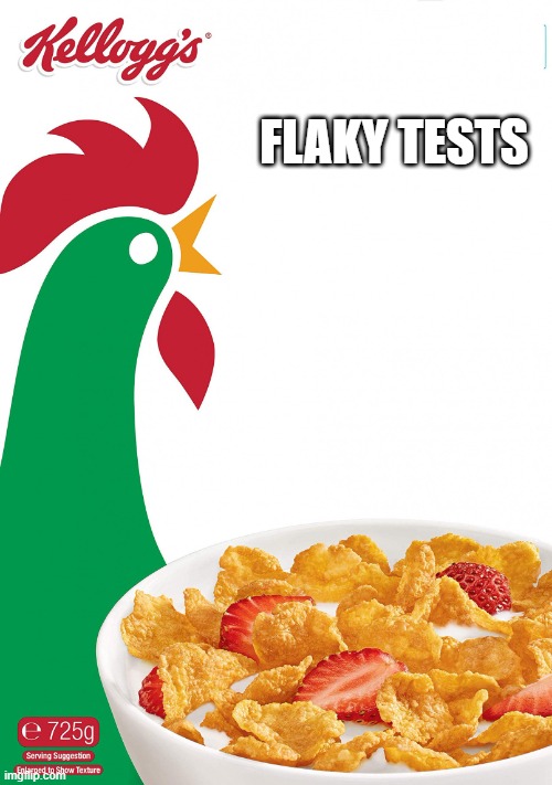 gil_zilberfeld's tweet image. Flaky tests?
If you&apos;re blaming the automation, you might be missing the point.
With AI, &quot;flaky&quot; may mean the assertion is too rigid.
How are you dealing with the diversity of AI responses and behaviors?
#QA #AI #SoftwareTesting #TheOracleProblem