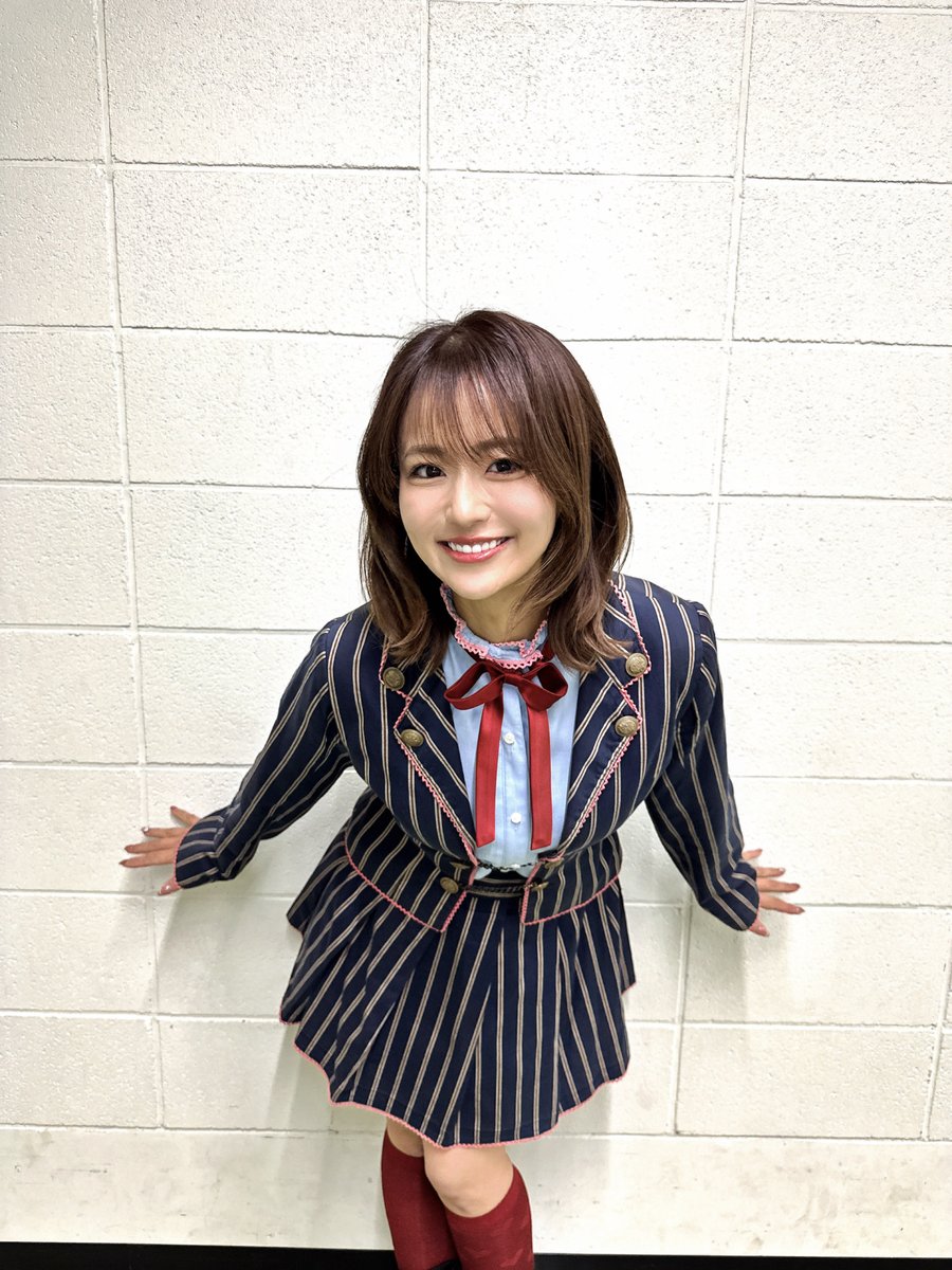 AKB48 20周年おめでとうございます！！！ 20周年記念コンサートでは