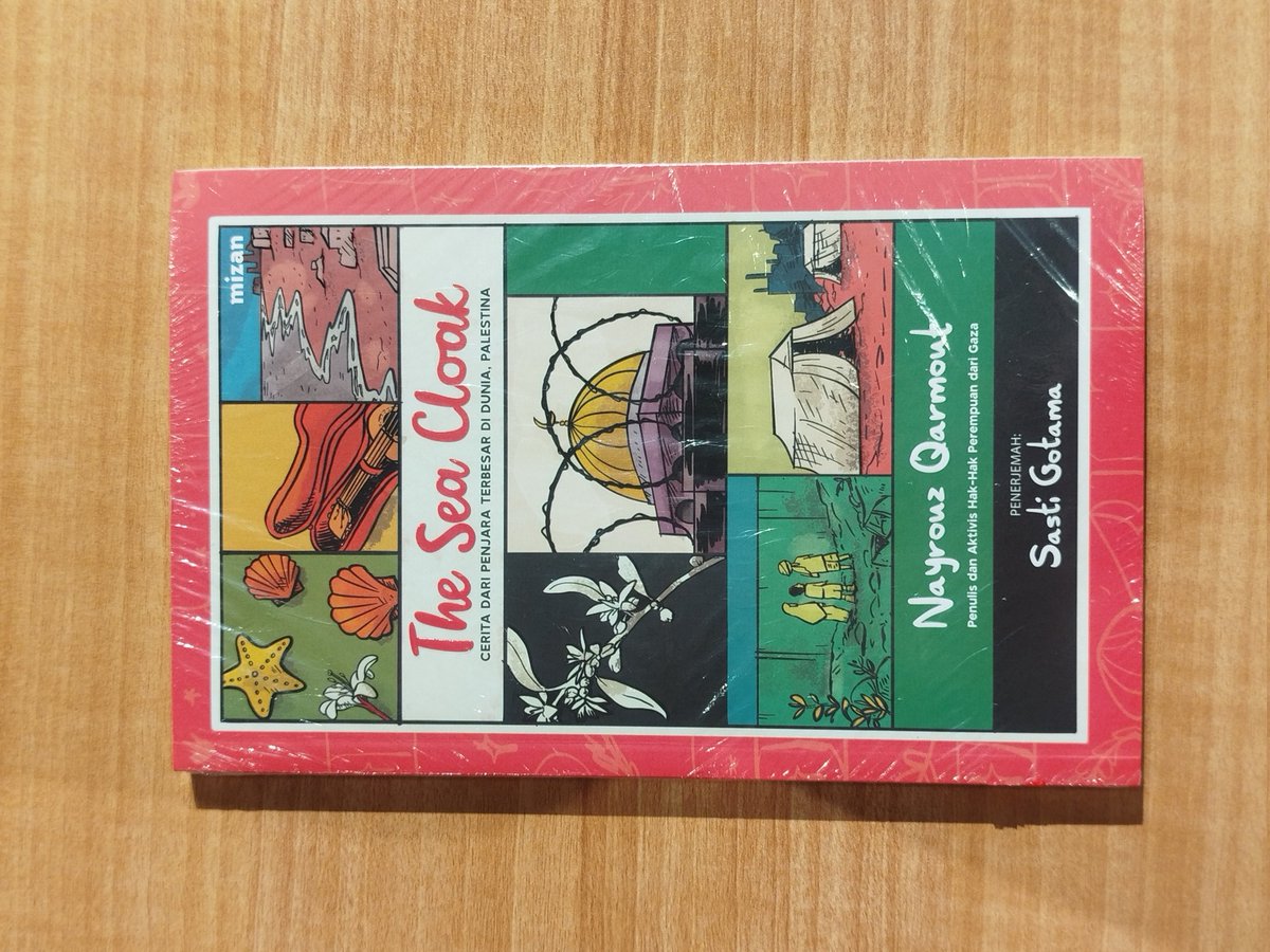 mia. (@discoursmia) / Posts / X