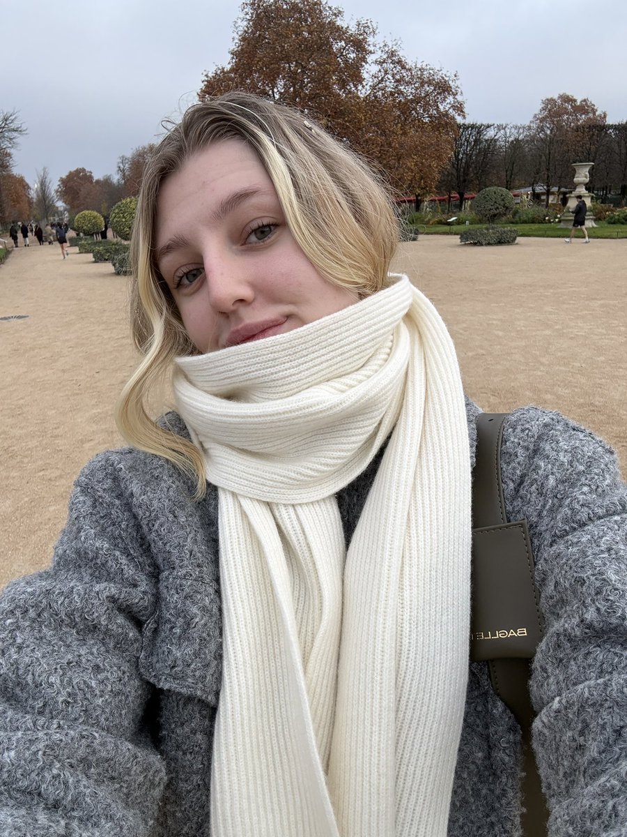 не забуваємо за донати ярославу!