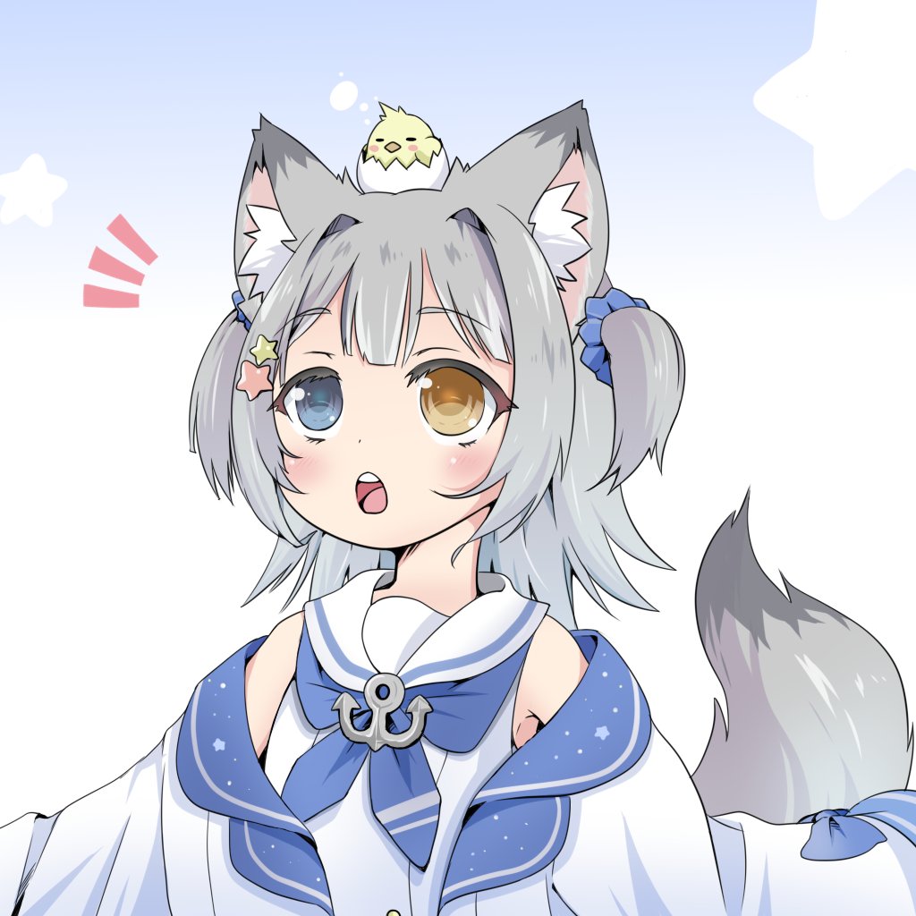 せとけん👯‍♀️🥕🌟⚓️☀️🧸 (@setken) / Posts / X