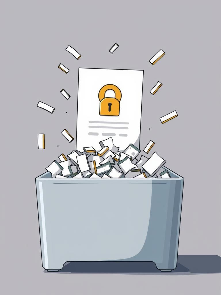 Covermevpn0's tweet image. VPN Logging Policies: What No-Logs Really Means for Your Privacy#NoLogs #VPNPrivacy #PrivacyPolicy #DataCollection #TrustWorthyVPN #PrivacyEducation #VPNReview #OnlineSecurity