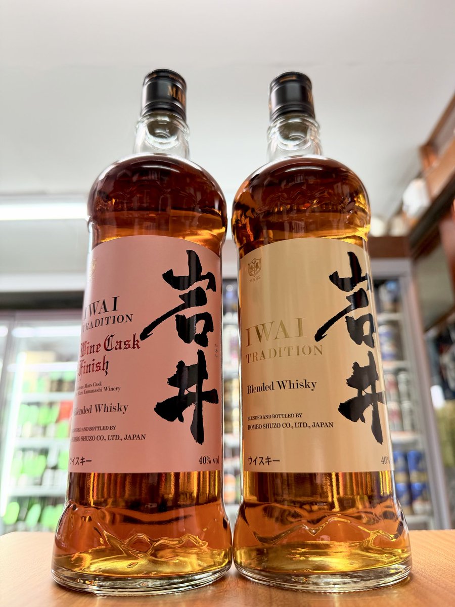 よしざきさん@ゆかり王国民 (@zakky_hanairo) / Posts / X