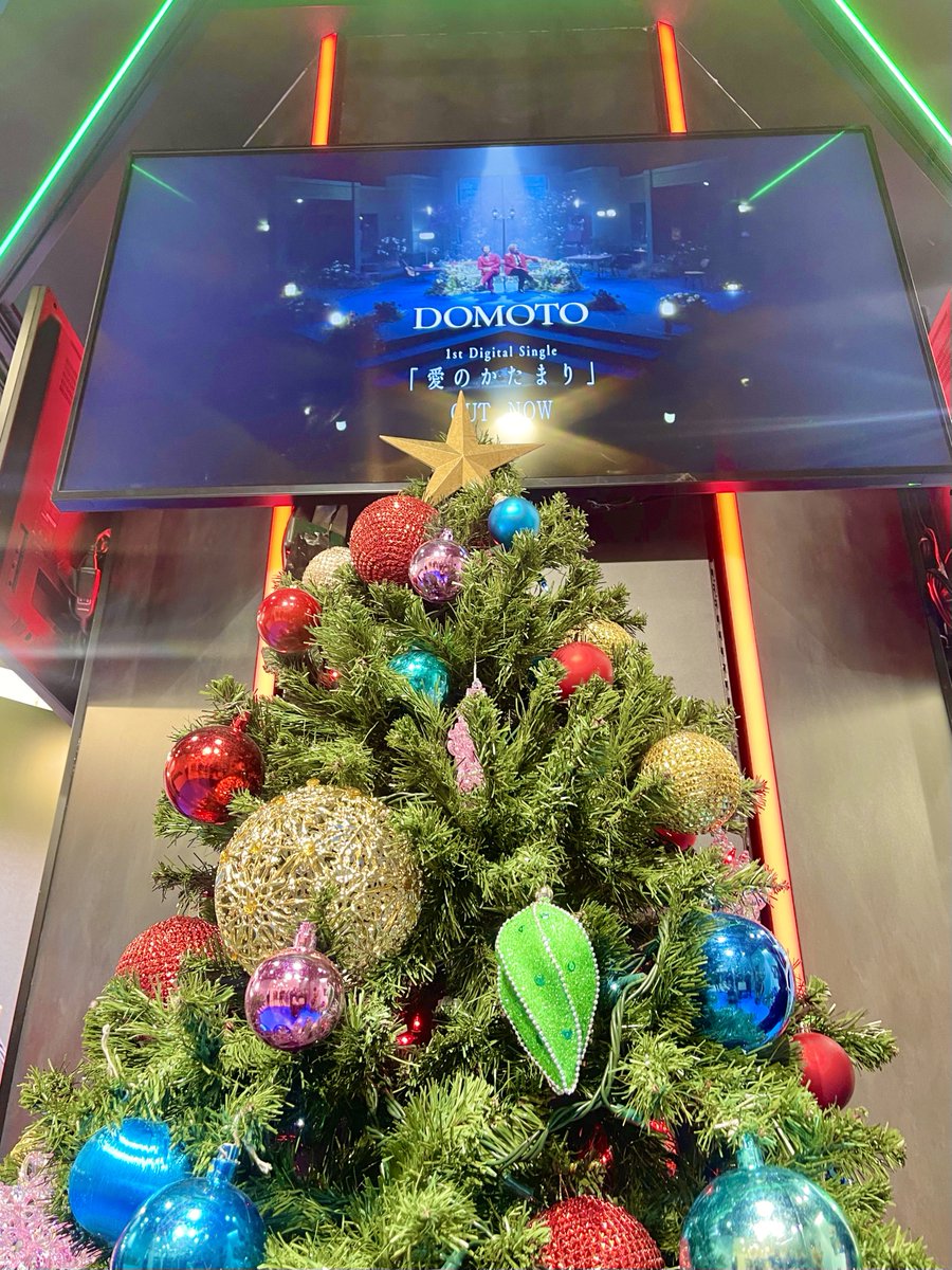 ゆーか (@yuuka5124) / Posts / X