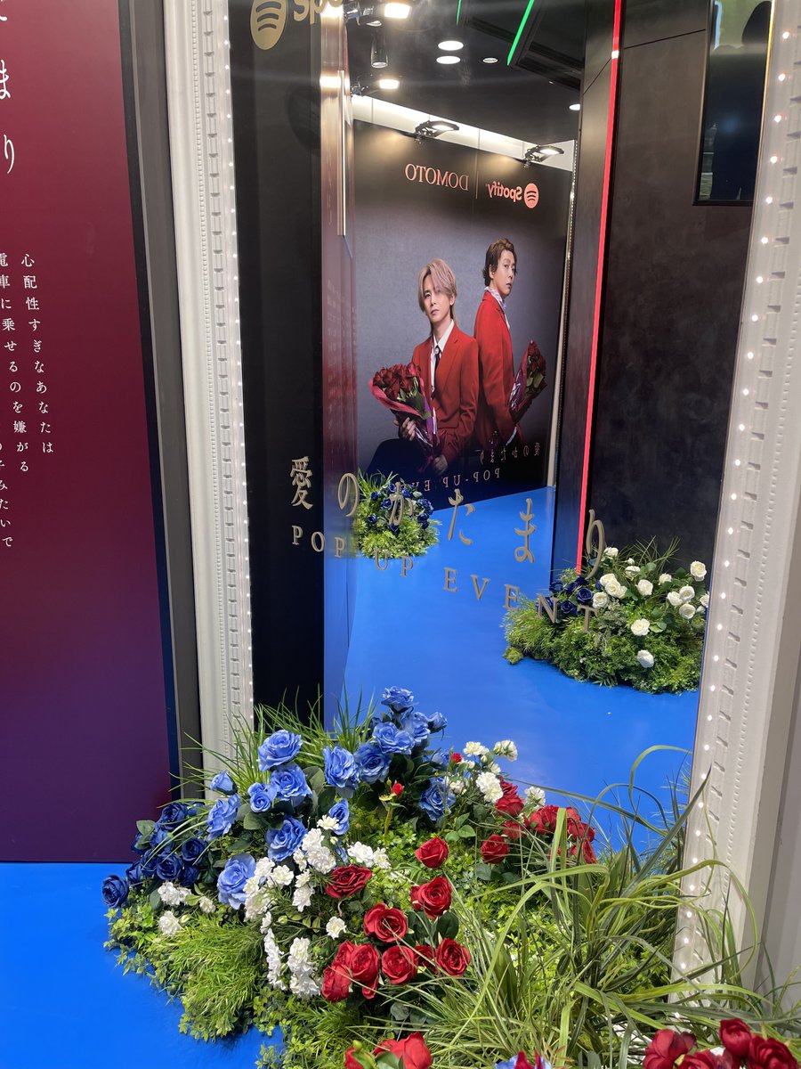 ゆーか (@yuuka5124) / Posts / X