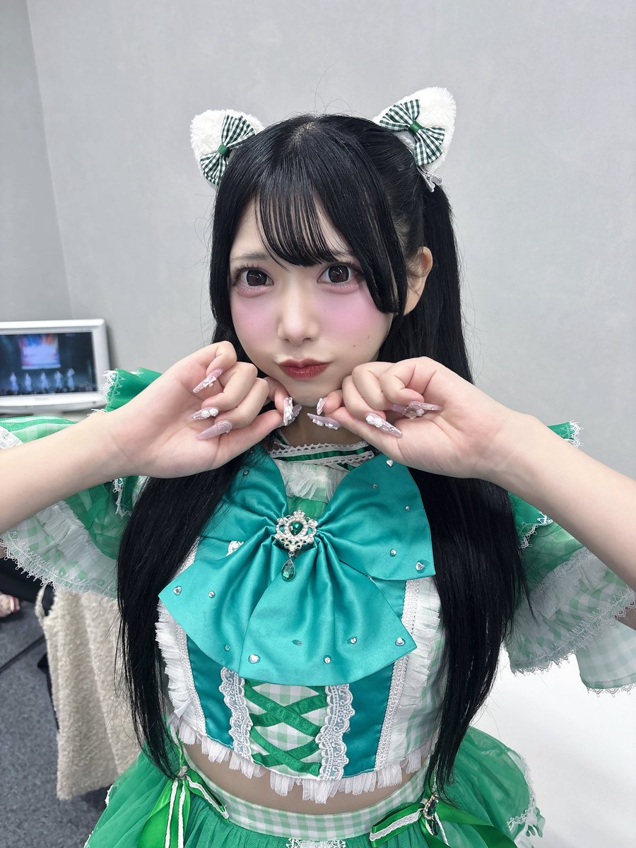 やんばるくいなさん専用 手なずけてくれる人募集中…❤︎