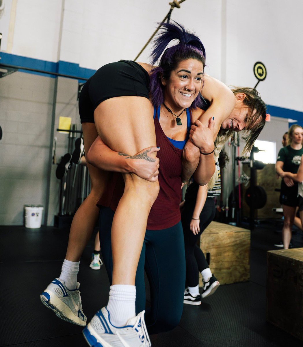 𝘼𝙡𝙡-𝙎𝙩𝙖𝙧. tweet media