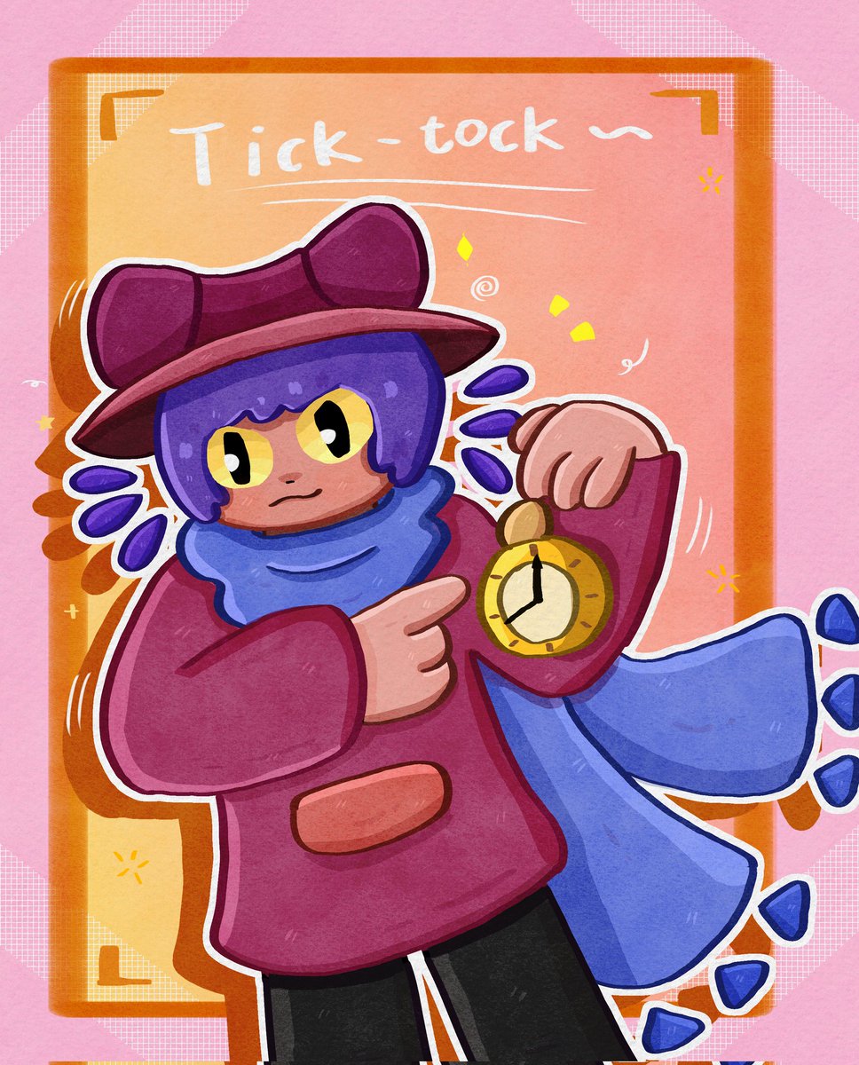 NIKO