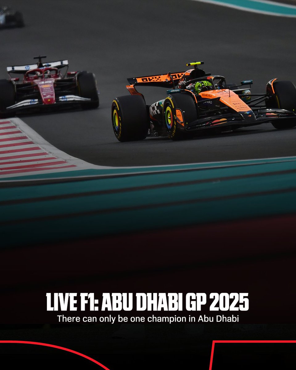 ESPN F1 tweet media