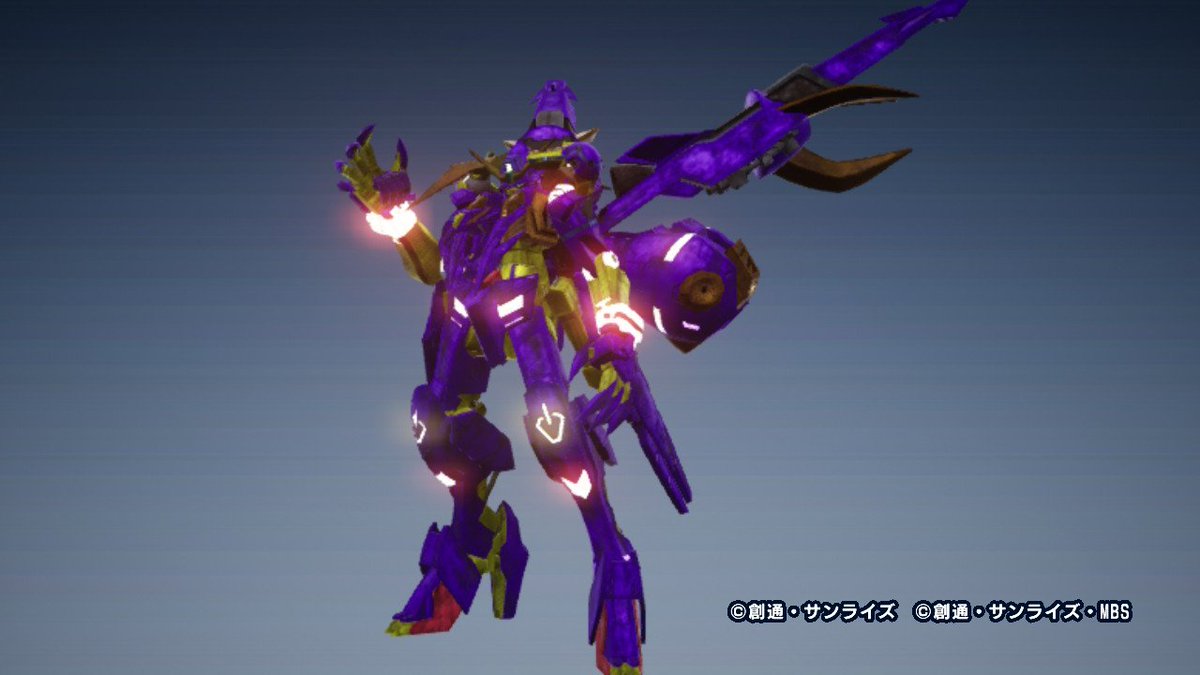 gou (@giogiogou) / Posts / X