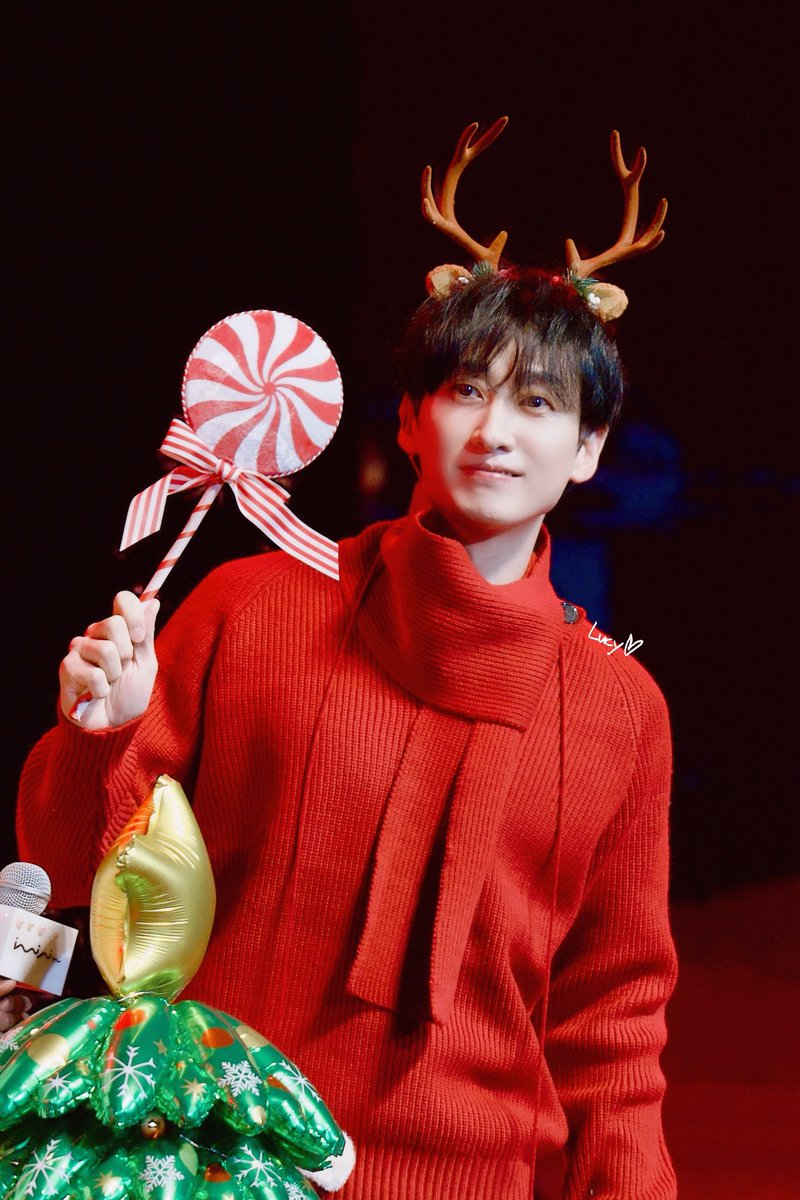 우리집 사슴 삼아야겠다