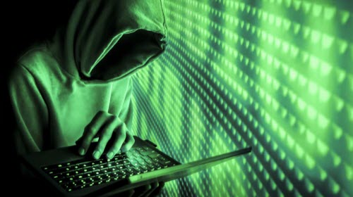 CNE ICTProfessionals tweet media