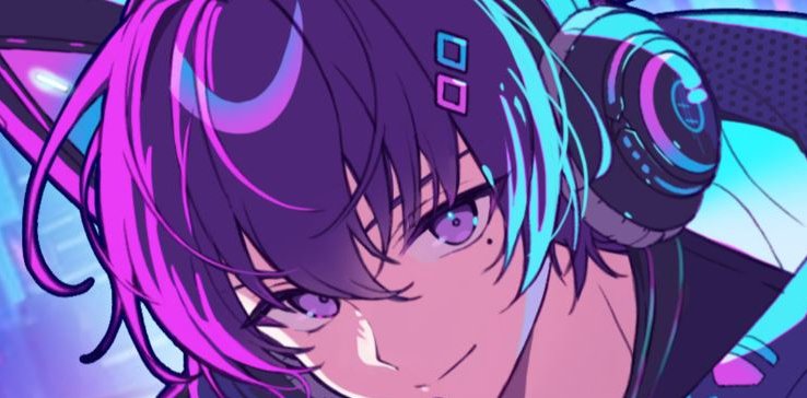 「」|레니안(Renian)のイラスト