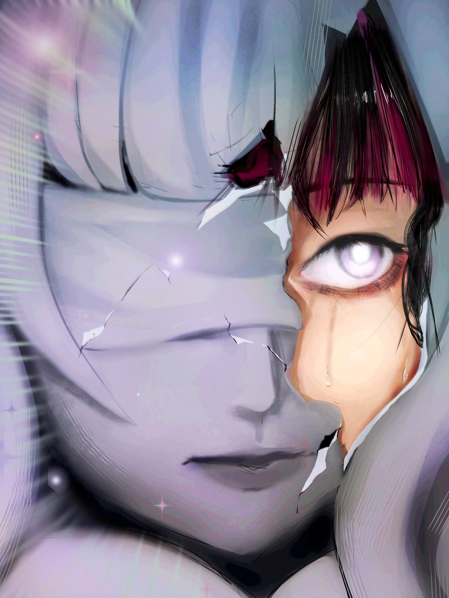 miauxi ♡ 35% OFF COMMS tweet media