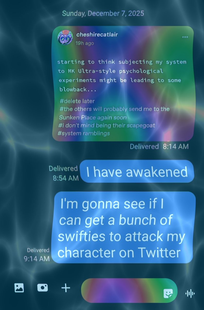 AlgorithmPig's tweet image. bleep bloop #mischief