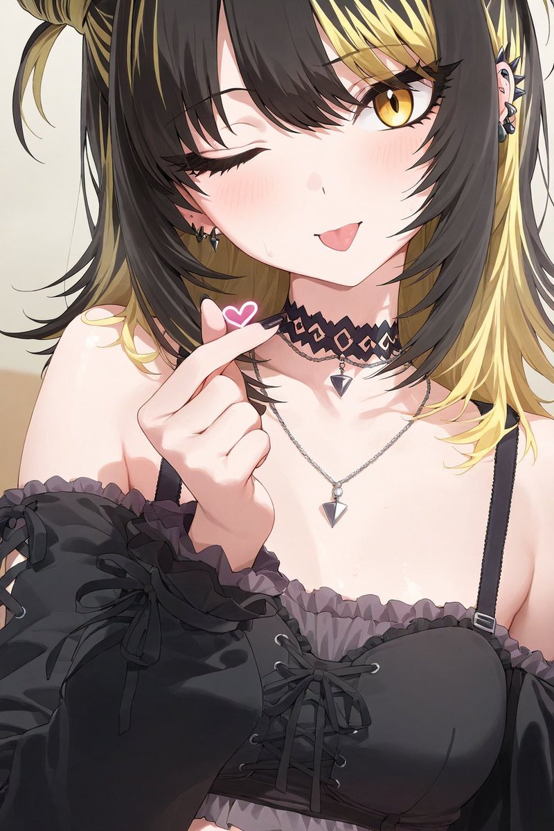 ૮꒰˶•༝•˶꒱ა♡ページ 開放のG (@gfree315) / Posts / X