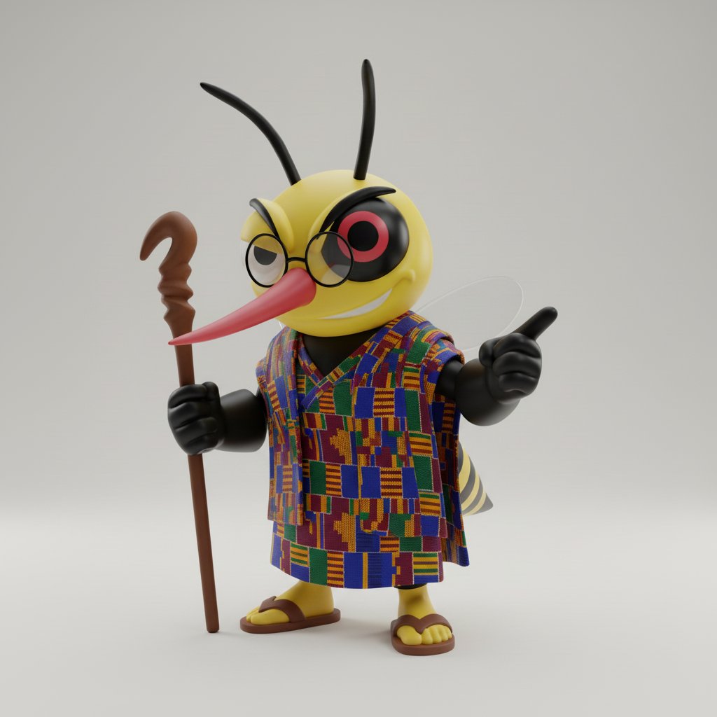 <a href="/adegotyou/">ⒶⒹⒺⓎ</a>