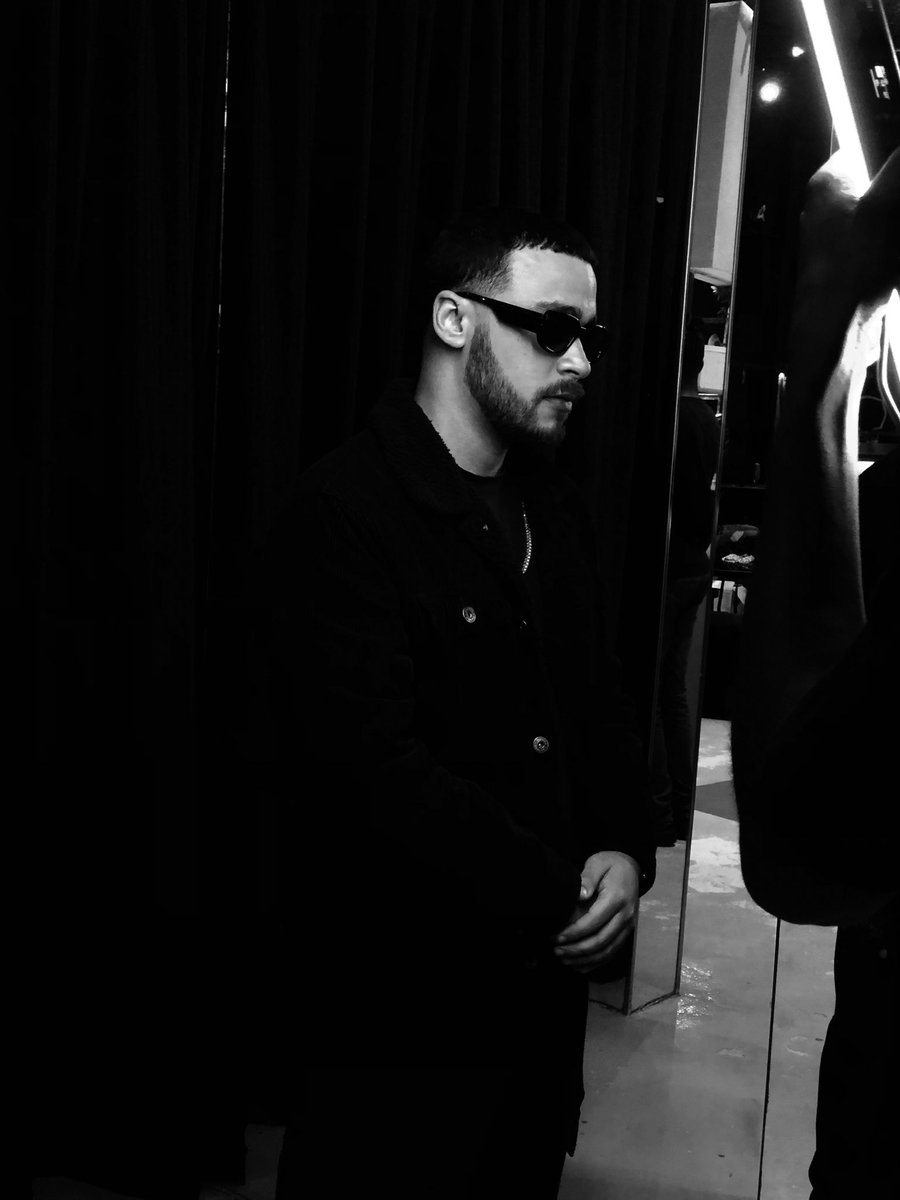 Eric Rodrigues tweet media