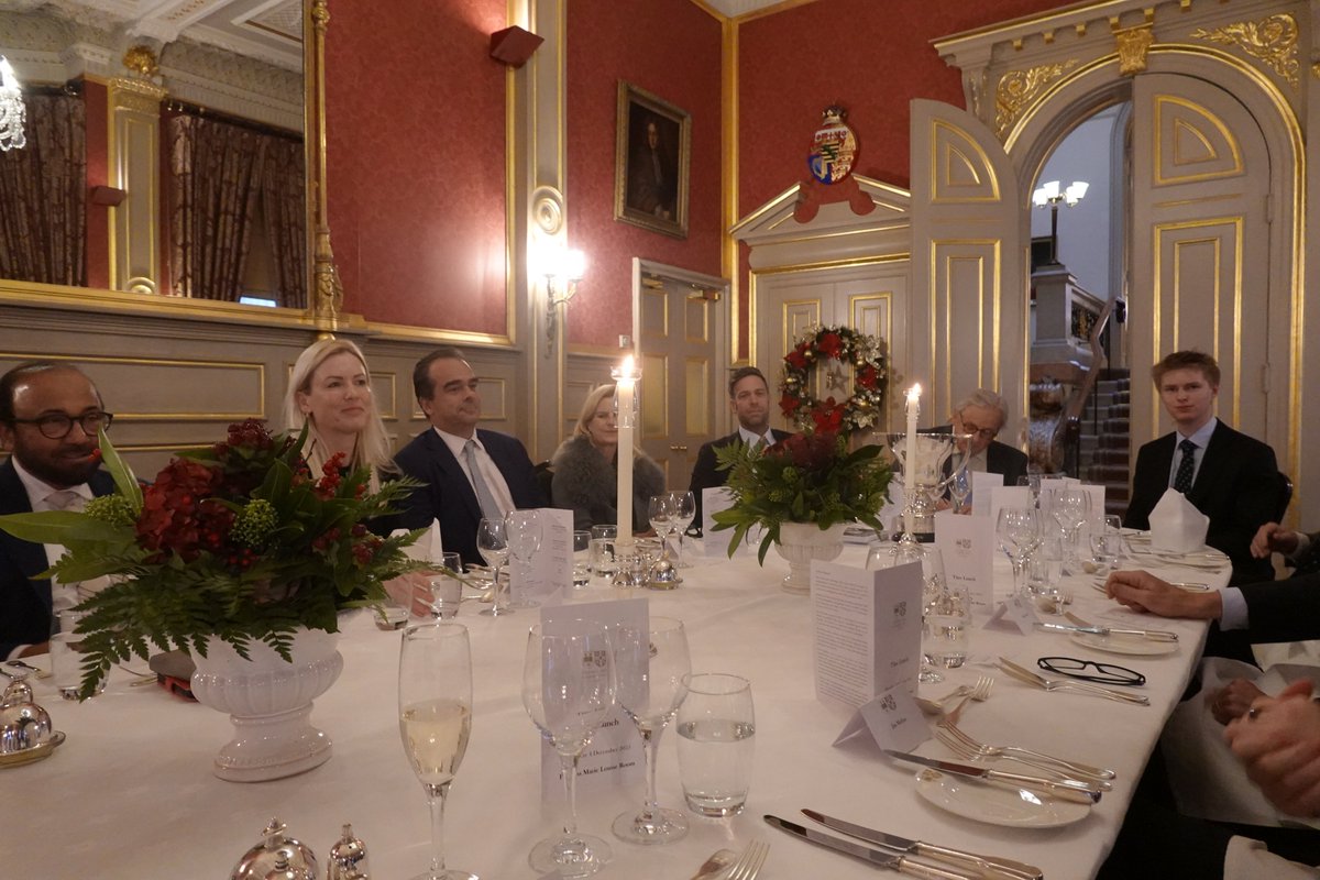 Per Wimmer tweet media