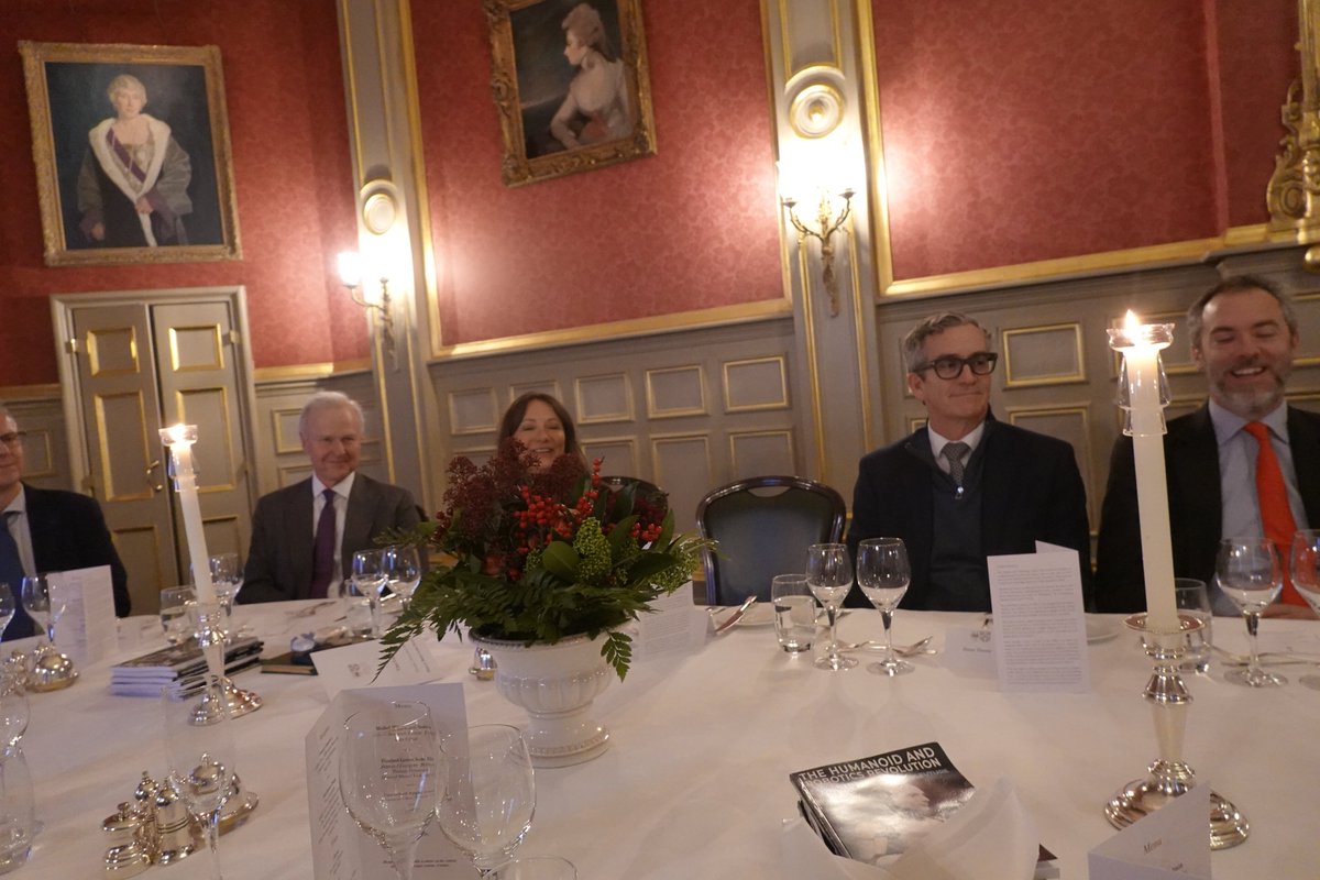 Per Wimmer tweet media