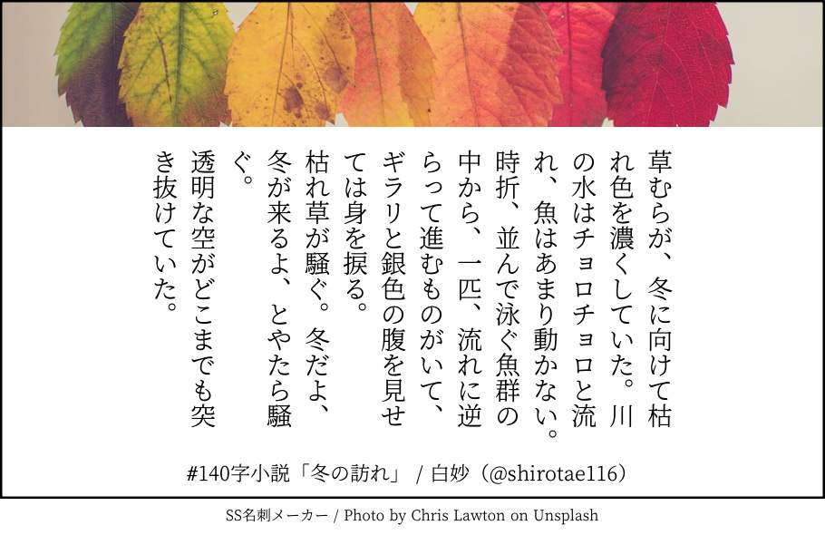 白妙様 おまとめ ToMoe (@0Damianzed) / Posts / X