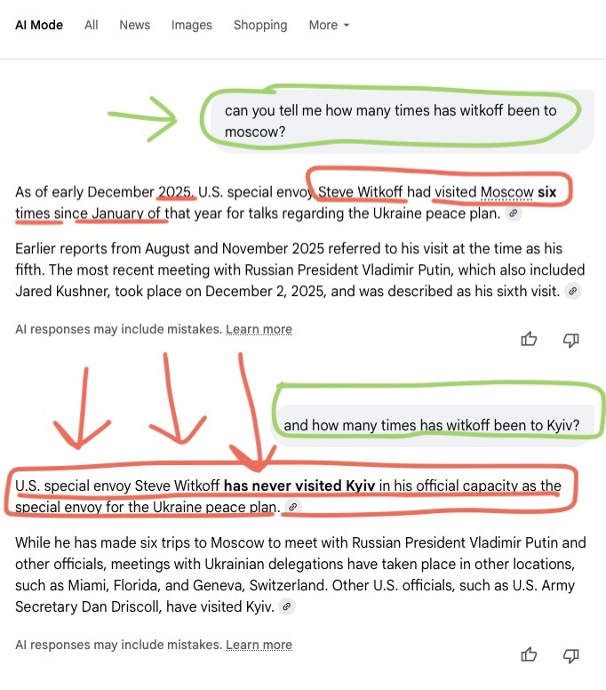 Marko Suprun tweet media