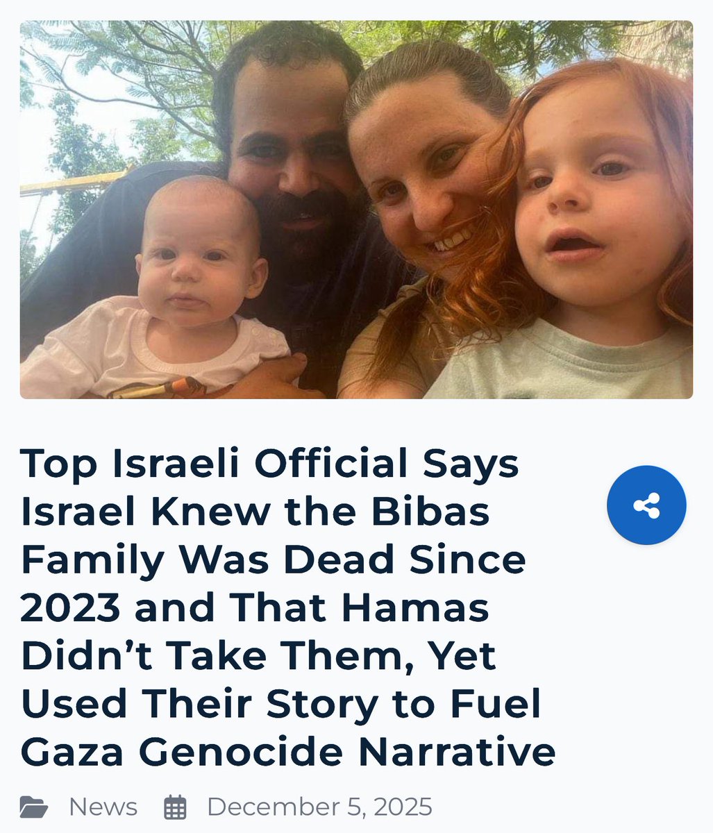 AbuHafsah1's tweet image. This is so surprising.