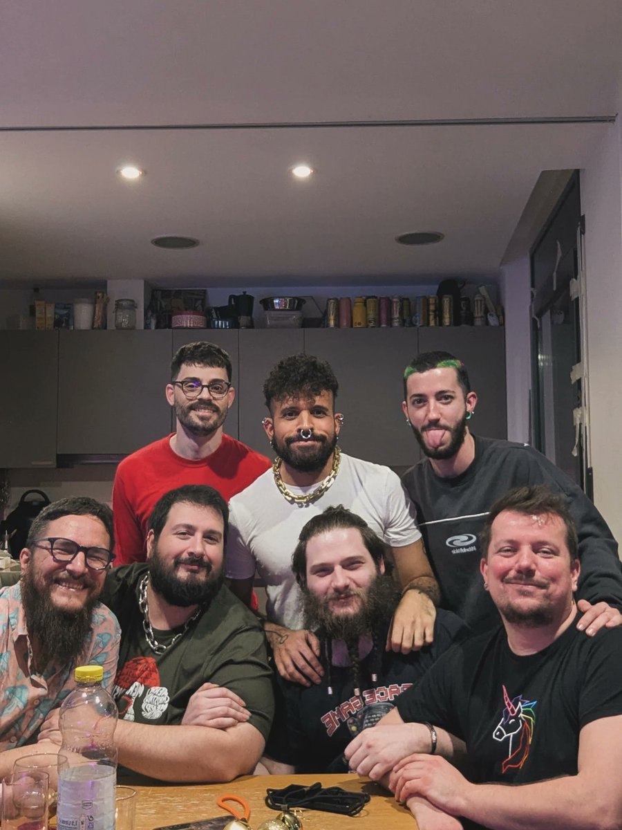 Adox J. Roig Oviedo tweet media