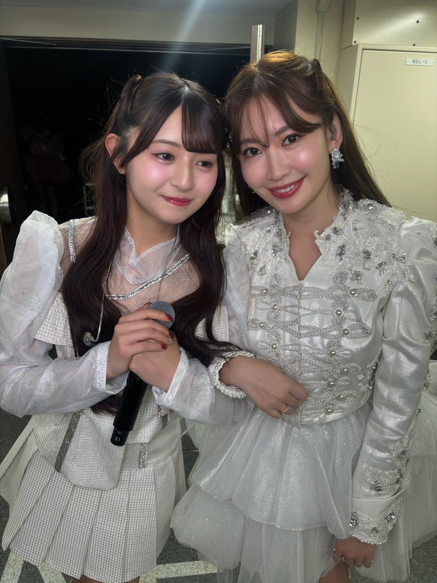 久保姫菜乃 (@hinano_kubo0202) / Posts / X