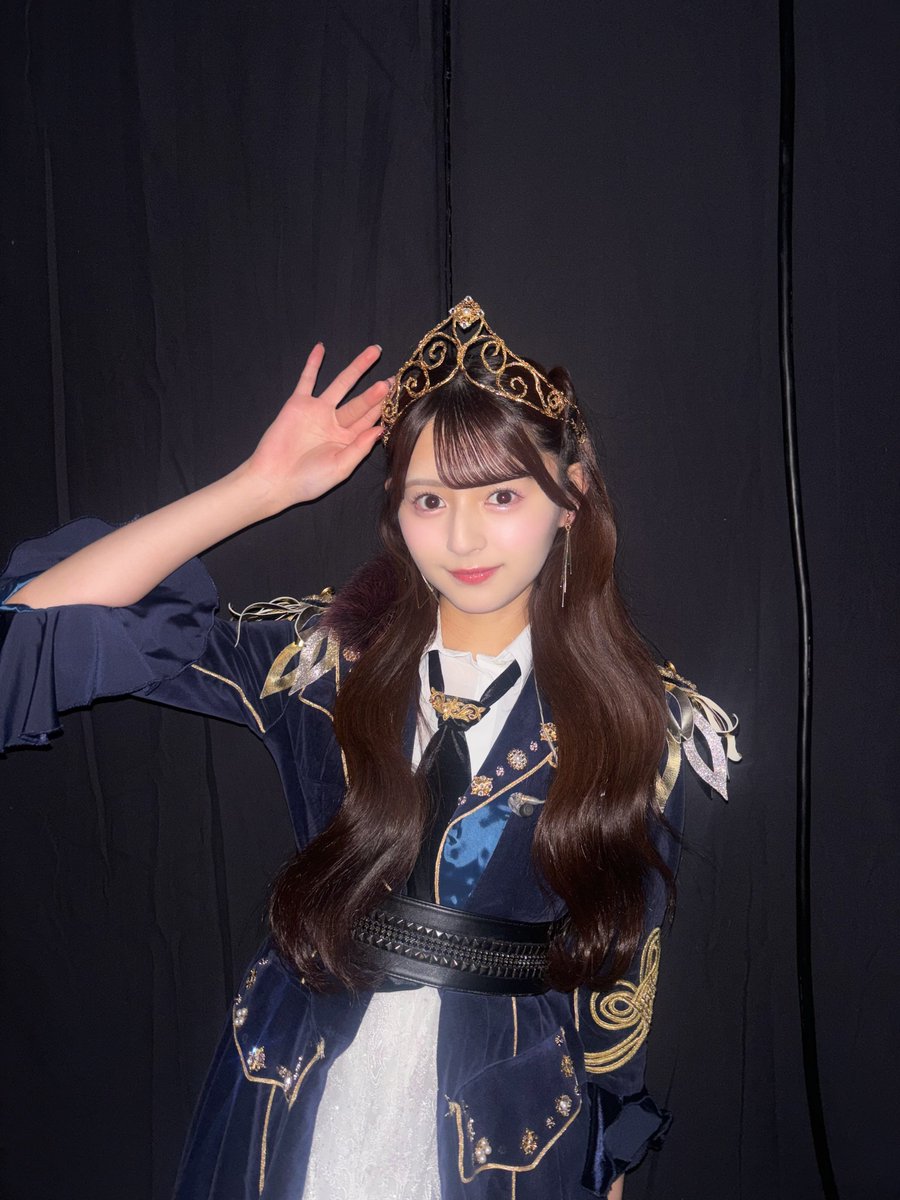 AKB48は青春ですin武道館 20周年Part3ありがとうございました🙏💕 偉大