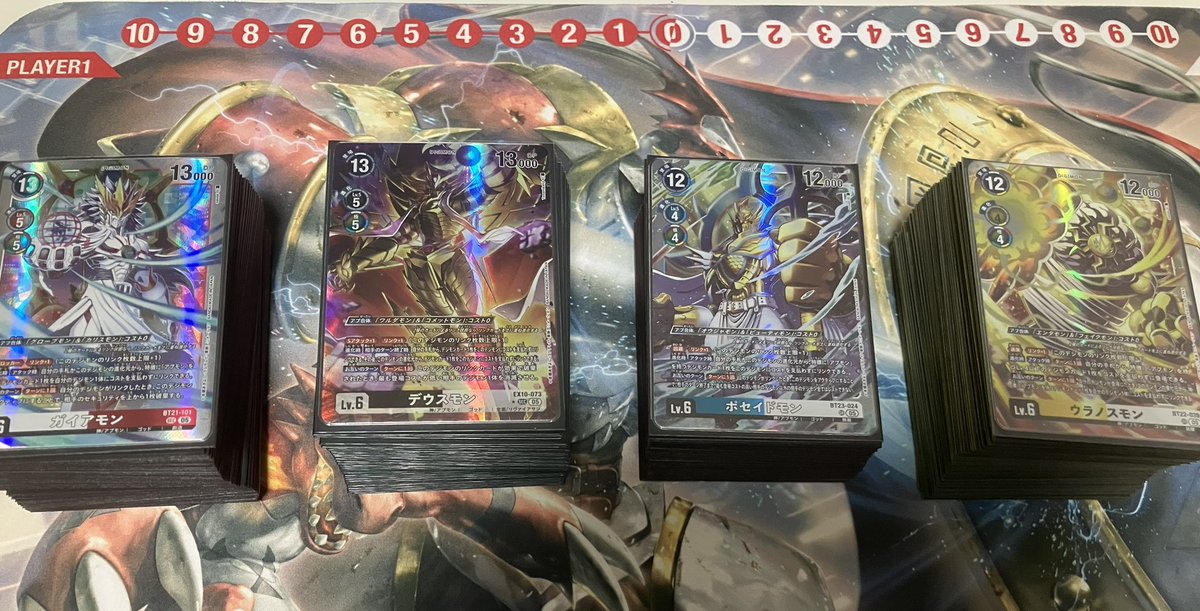 うんぬんかんぬんあってデジモンカード引退してアプモンカードゲーム うんぬんかんぬんあってデジモンカード引退してアプモンカードゲーム