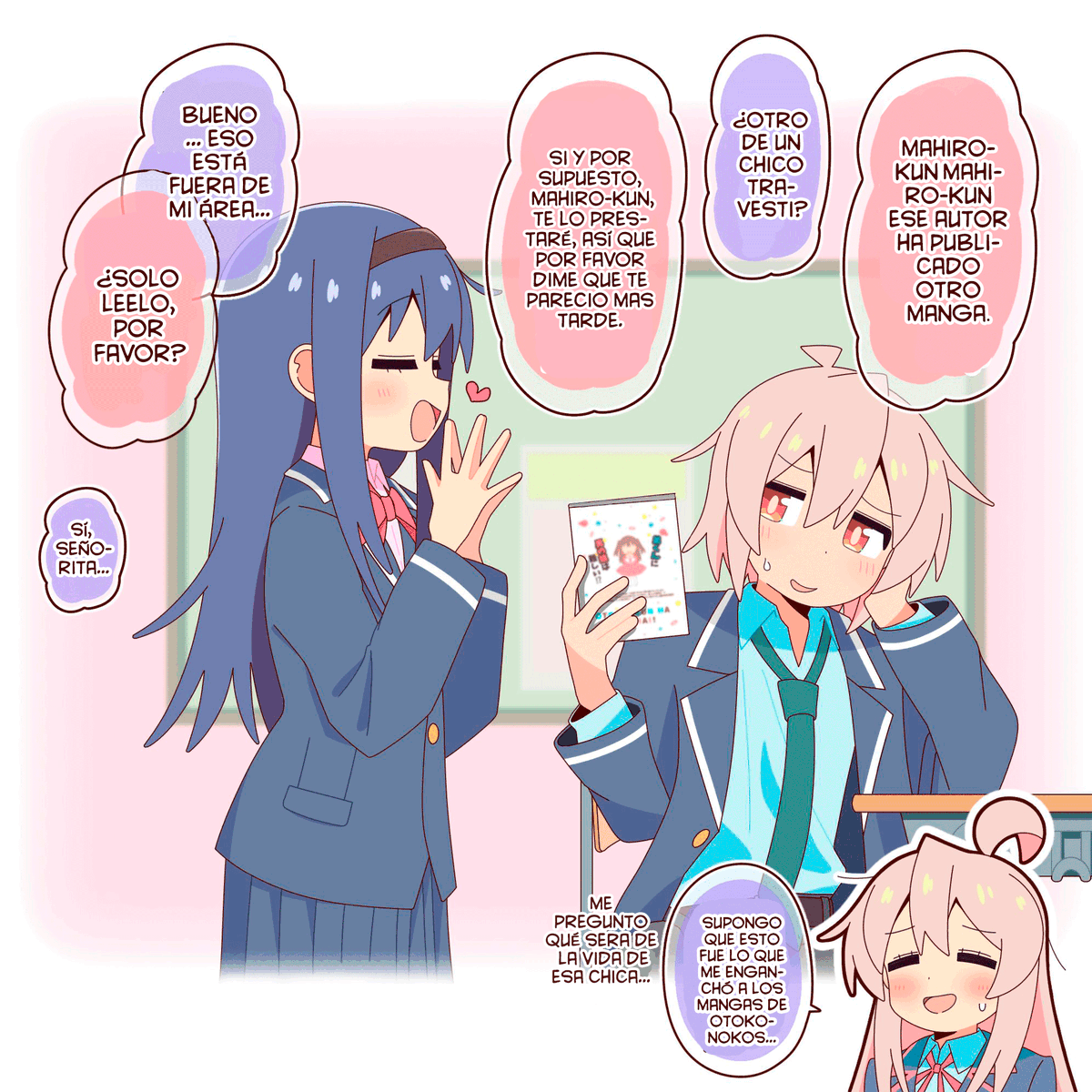 Aru560g's tweet photo. seria interesante que fuera así ,visita el perfil del autor https://t.co/HNCh506Qyz https://t.co/WySajygEc7