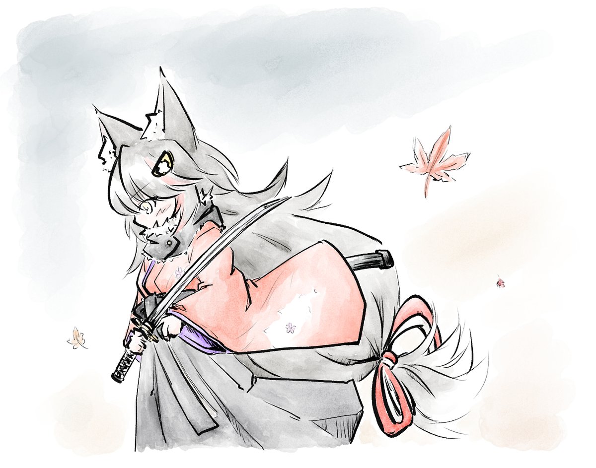 アレイナ (@arayna_lene) / Posts / X