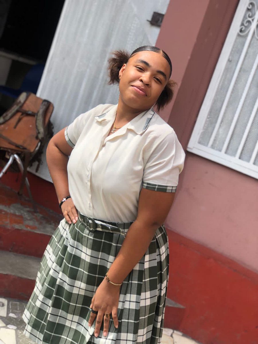 BiznizPam's tweet image. Jeune demoiselle sa hospitalisé depi 4 jours docteur yo mnde 8 Moun pou bal Sang Poul t k rétablit on Moun ki Anvi edel fem konn ou met Dm mw se urgent 💔😴