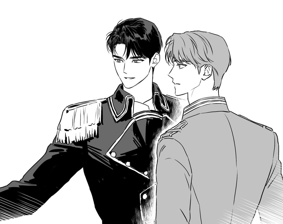 아진 (@ttw1d5rsiisncar) on Twitter photo 