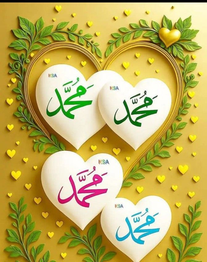 🅵︎🅾︎🅻︎🅻︎🅾︎🆆︎
<a href="/NM1k_/">༺ 💎𒆜𝑵𝑬𝑬𝑵𝑨𝑯𒆜💎 ༻</a> <a href="/As40t/">𝐀 𝐒𝐚𝐭𝐭𝐚𝐫</a>
<a href="/Y22NY/">YASEEN</a> <a href="/P_PTi4/">𝗧𝗲𝗮𝗺 #𝗣_𝗣𝗧𝗶</a>
<a href="/TipuS1_/">Tipu Sultan Tʰᵘⁿᵈᵉʳ Sᑫᵘᵃᵈ</a> <a href="/A_2SF/">S Rahe</a>
<a href="/ijj08/">Cato</a>
@786f_
<a href="/IAIJ1_/">Javed Iqbal</a>
@f7861_
<a href="/553ik/">Rabiqueen_30</a>
<a href="/JF__7n/">🇵🇰 🇵🇸🔻𝒮𝒶𝒾𝒻𝓊𝓁𝒾𝓈𝓁𝒶𝒶𝓂🇵🇰🇵🇸🔻</a>
@spti_2
<a href="/SDIJ1_/">Ghaznavi</a>
<a href="/I_G68/">𝐼𝐹𝒻𝒾 𝒢𝑜𝒩𝒟𝒶𝐿</a>
<a href="/sa2ky/">zartala Gullⁱᴾⁱᵃⁿ</a>
<a href="/NM2k__/">༄𝓝𝓜᭄🌸 ŋɛɛŋąɧ ❤️❥❥═══</a>
<a href="/S111_9/">SHAHID MEHMOOD</a>
<a href="/s4566_/">(PTI)</a>
<a href="/MXPTi/">Ham 1 7 7</a>
<a href="/shd0016/">Shahid</a>
<a href="/_mogli09/">Moggli ⚔️</a>
<a href="/S2_CarlaS2/">꧁༺Carla༻꧂#EliFriends🇧🇷★✼☆</a>
<a href="/Dni_40/">Daniyal</a> <a href="/_RehanAli01/">Rehan Ali</a>
<a href="/IKsFrontlineT/">Nosheen_L</a> <a href="/AXPti6/">𝐒𝐚𝐫𝐚𝐡</a>
#P_PTi <a href="/Ik_804_ik/">𝐍𝐨𝐬𝐡𝐞𝐞𝐧 ʸᵒᵘⁿᵍˢᵗʳ</a> 🅰️ 17