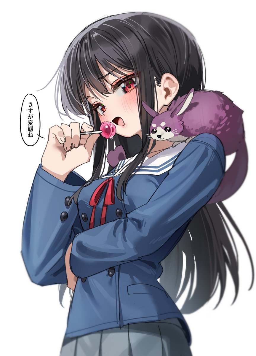 green TEA。🍵 (@matchaistasty) / Posts / X