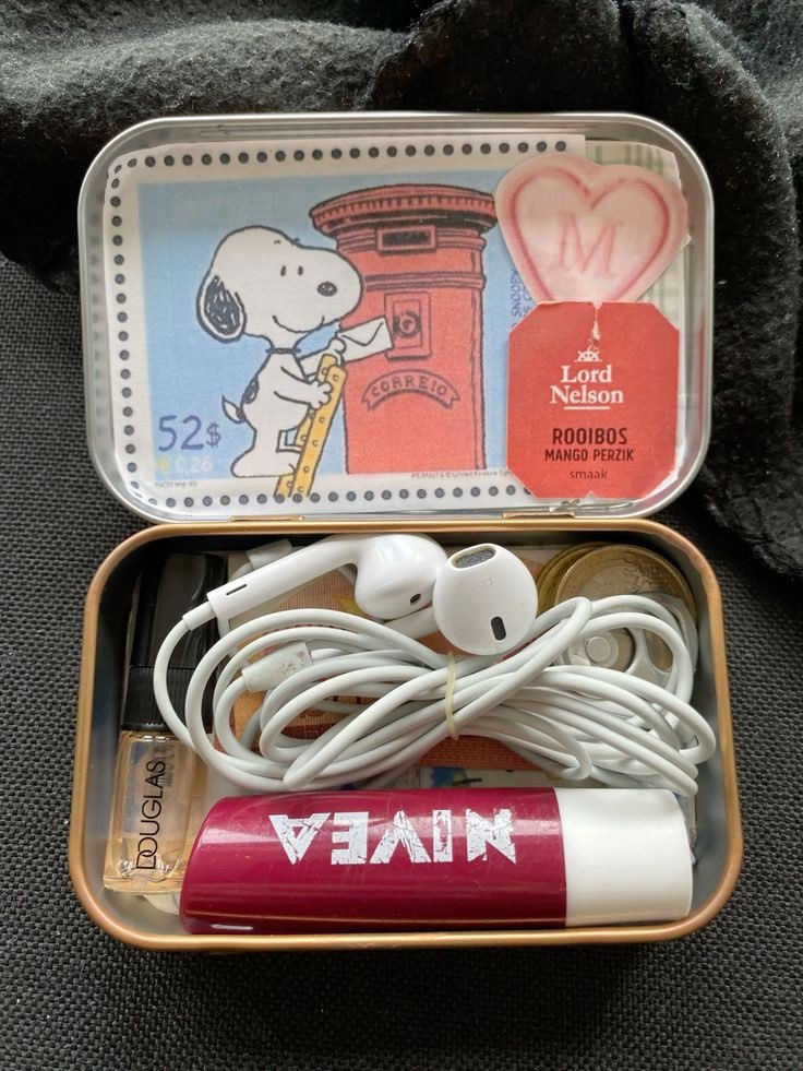 snoopy lover (@snoopyfever_) on Twitter photo 